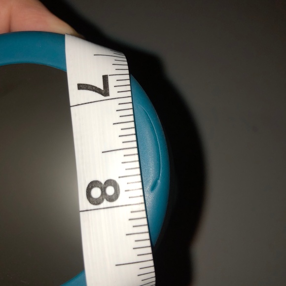 NWT HYDRO FLASK 26 oz Tandem Cooler Cup LAGUNA - Picture 11 of 14